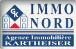 immo-nord