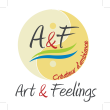 art-and-feelings